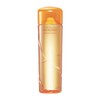 Aqua Label Bouncing Lotion, Moisturizing, Firm Lotion, 1, Refreshing, 6.8