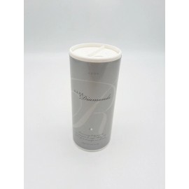 Nuevo polvo corporal brillante AVON ~ Diamantes raros - 1,4 oz