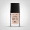 Wet N Wild Photo Focus Dewy Foundation - Base De