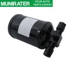 munirater AC Air Dryer With Switch Replacement for Tripac APU