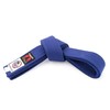 Hayashi Budo Belt