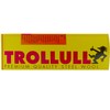 Trollull Steel Wool 200g Sleeve 1