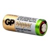 GP Pila GP High Voltage Alkaline 23A Cilíndrica - 1