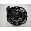 Generac OEM Genuine Generac 0J08074SRV Recoil Starter Assembly For 208cc