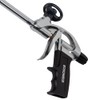 Roughneck ROU32310 Professional Foam Gun