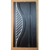 Aurora AFX Track Set: Assorted Aurora HO TJet slot car