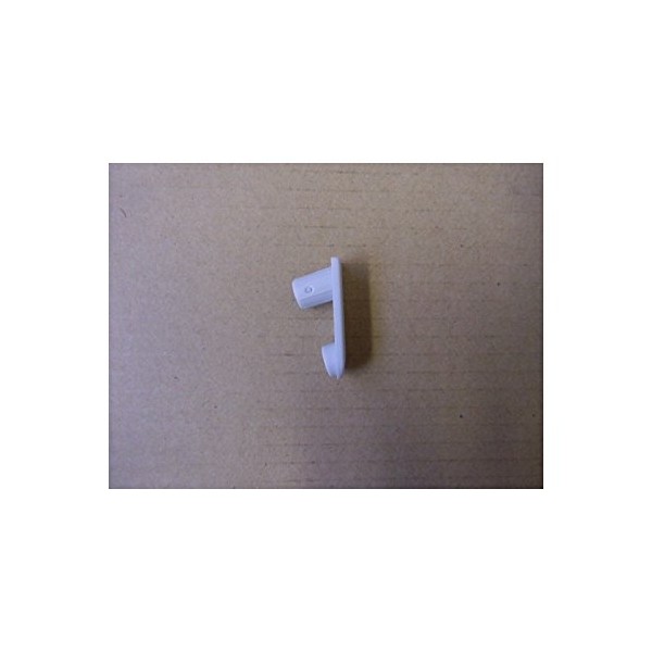 [Yu Packet Compatible Product] KVK [Z410654/800] Rotating Stop Packing Ray