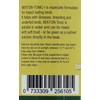 Nekton Tonic-I for Insect-Eating Birds 100gm (3.5oz)