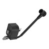 Ignition Coil 5739357‑01 Copper Ignition Coil Module Replacement for Jonsered