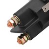 Starter Solenoid 12V 100A 4 Terminals 532192507 Starter Solenoid Relay