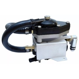 North Boatparts Johnson Evinrude VRO Fuel Pump Kit Replaces VRO on V6 60° Looper Outboards