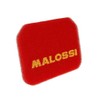MALOSSI M.1412432 Air Filter