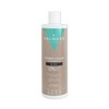 Valquer Power Color Shampoo Black Hair 400 ml
