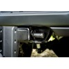 BulletProof Hitches - 5/8" Trailer Hitch Locking Pin - Universal
