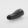 Weirun Kitchen Faucet Head Replacement - Pull Down & Pull