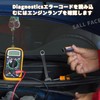 obd2 Elm327 Diagnostic Device Scanning Tool OBD2 Automotive Fault Diagnostic