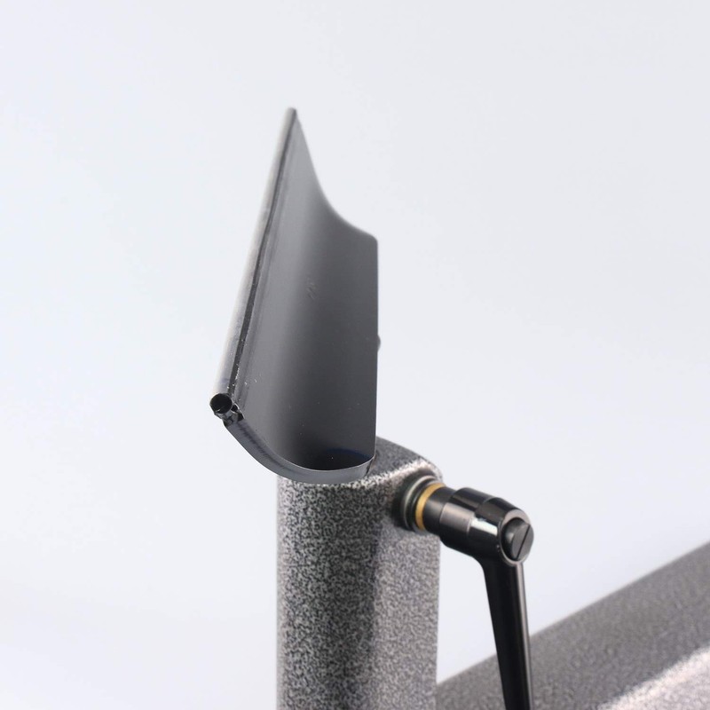 Robust, Comfort Tool Rest 15" Wide, Standard Post