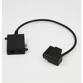 Bully Dog 40400-105 OBDll Replacement Block