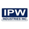IPW Industries Inc. Compatible to a Watts High Capacity in-line