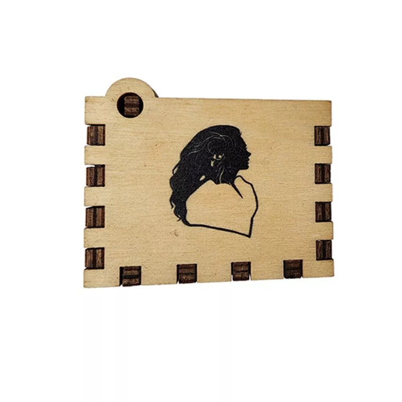 Labyrinth Music Box As The World Falls Down Goblin King