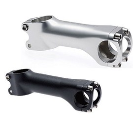 OnebyESU Yozef Stem 3.9 inches (100 mm) MBK Matte Black 3.9 inches (100 mm)