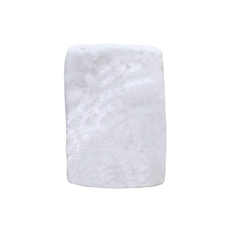 Co., Ltd. Pocket, White