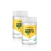Detailed page [3 Bottle Set] Chamgoods Bromelain Quercetin Tablets Natural