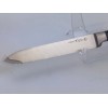 J.A. HENCKELS INTERNATIONAL Henckels Forged ELITE 5" SERRATED UTILITY Knife