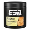 ESN Flavn Tasty, 250 g Buttercookie Flavour