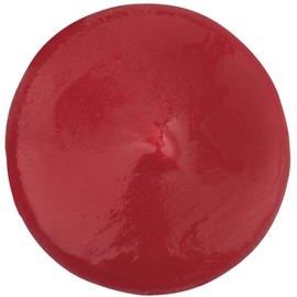 Wilton Red Candy Melts® Candy, 12 oz.