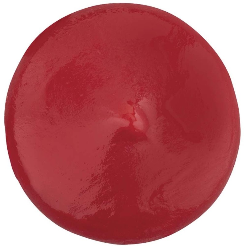 Wilton Red Candy Melts® Candy, 12 oz.