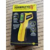 General 3 Pack General Hawkeye Non Contact Infrared Thermometer.2 Sec.