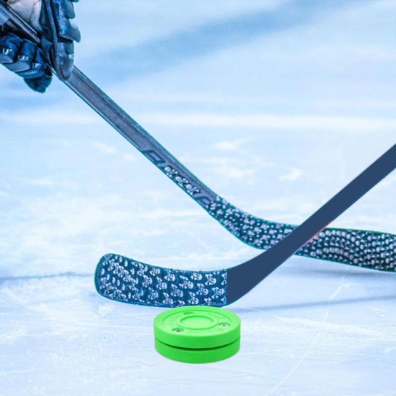 Roller Skate Land Roller Skate Roller Hockey Ball Ice Hockey