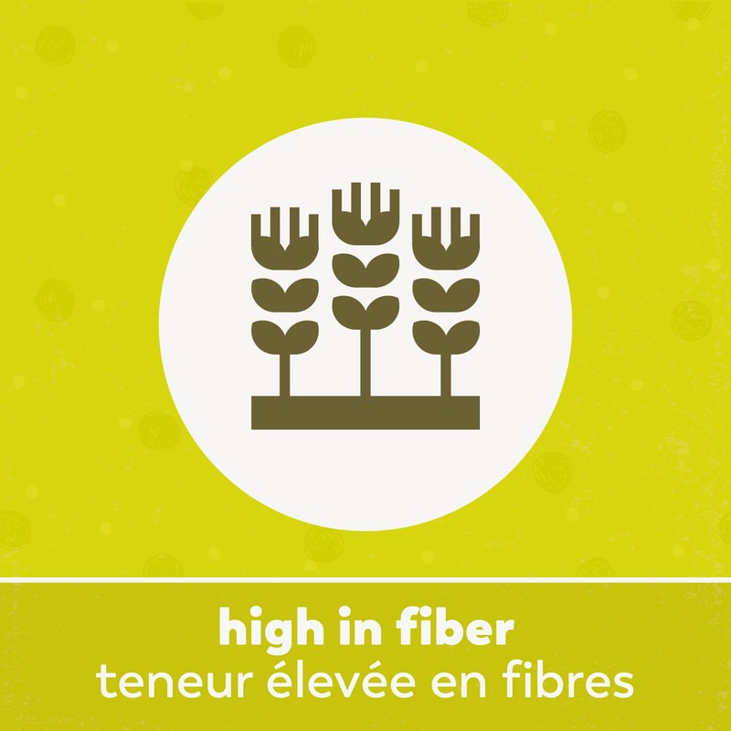 Yupik Organic Ground Tigernuts Powder (Meal), 450 Gram