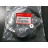 Honda S2000 OEM Valve Cover Gasket Kit AP1 AP2 NEW