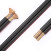 PureLink SP000-010 Speaker Cable, 2 x 1.5 mm² (99.9% OFC