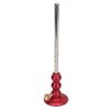 YUMILI Wheel Marking Gauge Wood Scriber Insertion Gauge Tool Woodworking