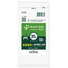 Nippon Sanipack Nocoo CHT33 Trash Bags, 7.9 gal (30 L),