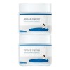 Round Lab Birch Moisture Cream 80ml+80ml. (49614240) / 라운드랩 자작나무