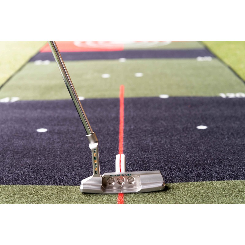 Pure2Improve Practice Putting Balls