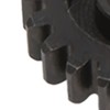 20T Pinion Gear with Set Screws Mod 1 5mm Shaft