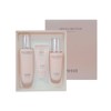 IOPE Super Vital Oil Blending Serum 40ml special set special