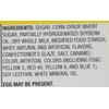 Pack of 2 - Sugar Babies Milk Caramels Candy(6 Oz)