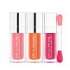 Bluemega Plump Lip Glow Oil Aceite Labial Hidratante,12