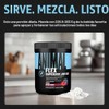Animal Flex Powder – All-in-one Complete Joint Support Supplement –