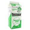 Green Apple Flossugar (1/2 gallon)