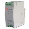 DR-75-24 Din Rail Power Supply AC/DC Single Output Industrial Switching
