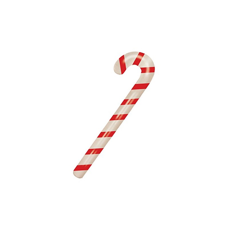 90cm Candy Stick Inflatable (IN36)