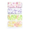 [Imabari Towel] Bath Esthetic Hair Turban (Rose)