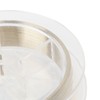 LCD Screen Separation Wire Tungsten Alloy Steel Incisive Screen Cutting